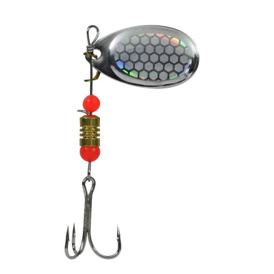 Cucharilla Gimbel 4001035