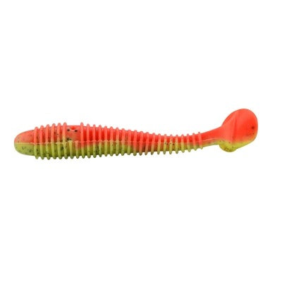 Señuelo Gimbel S3102 Naranja