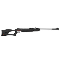 Rifles de Aire