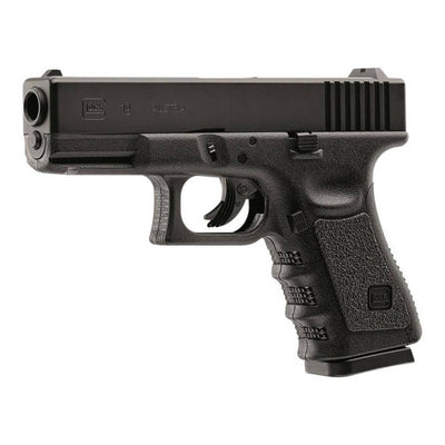 Pistolas de Aire