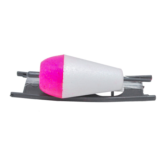 Flotador Gimbel de Unicel 6cm Mod. 800H