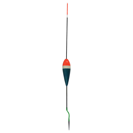 Flotador Gimbel Antena 4g SU7036