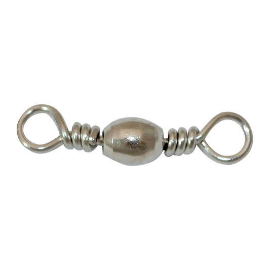 Destorcedor Gimbel 5610N Sin Seguro #9