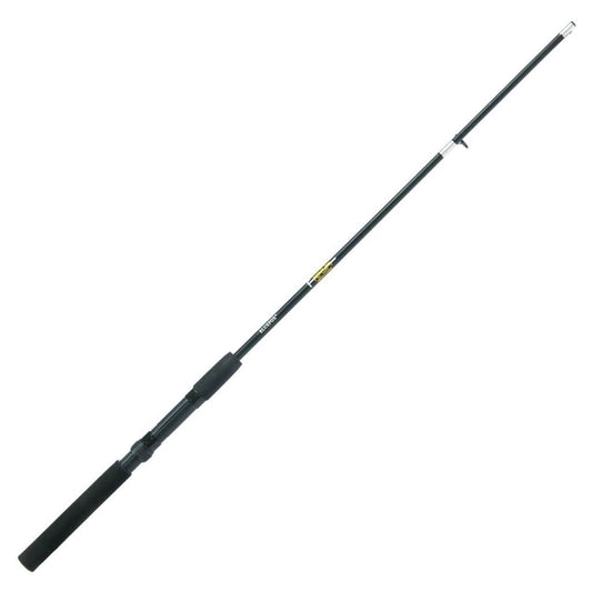 Caña de Pescar Blue Fox Fresh Spinning 7'0" (2.10m)