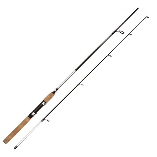 Caña de Pescar Rapala Corux 240 (7'10")