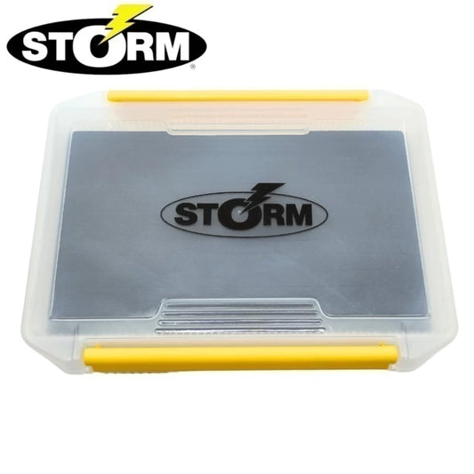 Caja Organizadora Storm 16STORDSOL