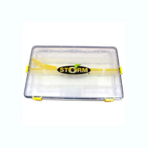 Caja Organizadora Storm Sellada 16STORGL