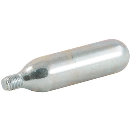 Cartucho de Gas CO2 12 Gramos