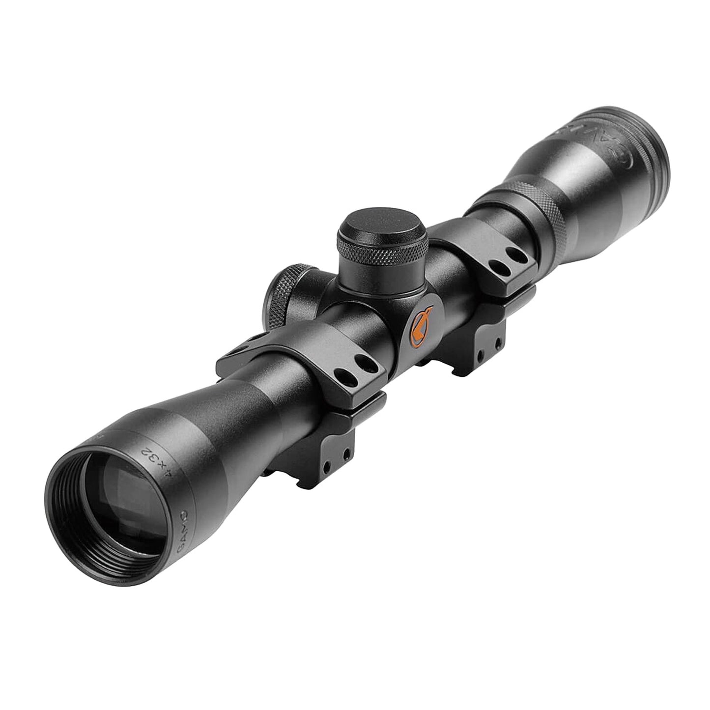 Mira Telescópica Gamo 4x32 WR