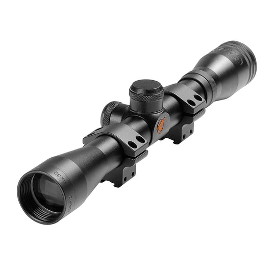 Mira Telescópica Gamo 4x32 WR