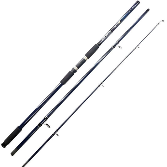 Caña de Pescar Blue Fox Portada SP 11'0" (3.30m)