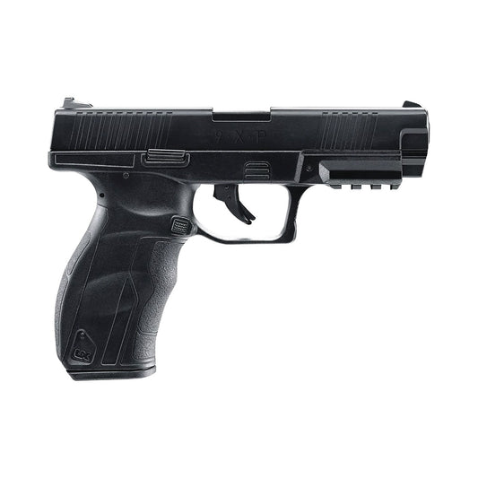 Pistola de Gas CO2 Umarex 9XP Blow Back