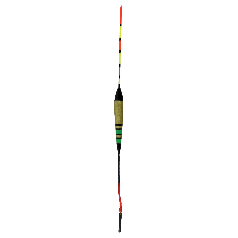 Flotador Gimbel Antena 1 Gramo