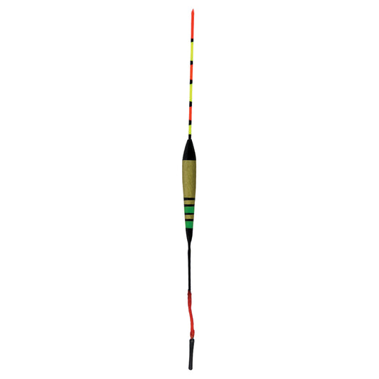 Flotador Gimbel Antena 1 Gramo