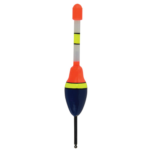 Flotador Gimbel Antena 6g SU7045
