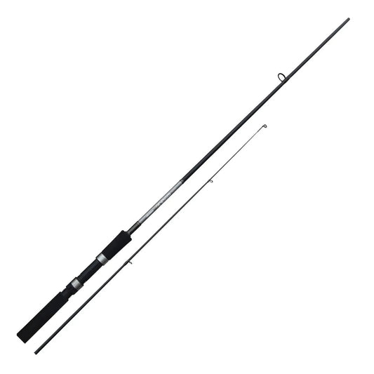 Caña de Pescar Okuma Revenger Spinning 7'0" (2.10m)