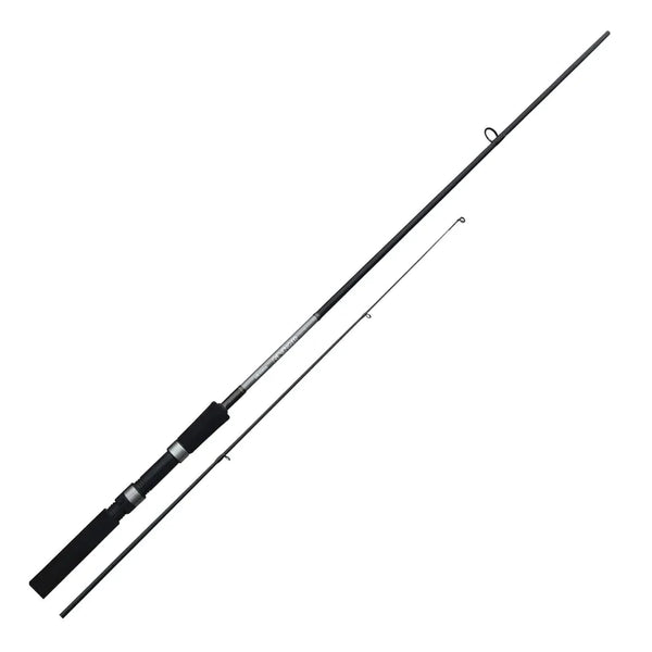 Combo Okuma Revenger 8'0" (2.40m) — Caña + Carrete
