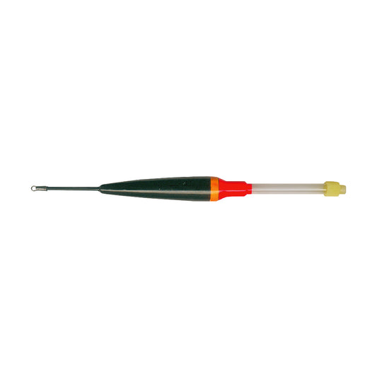 Flotador Gimbel Antena 4g SU7045