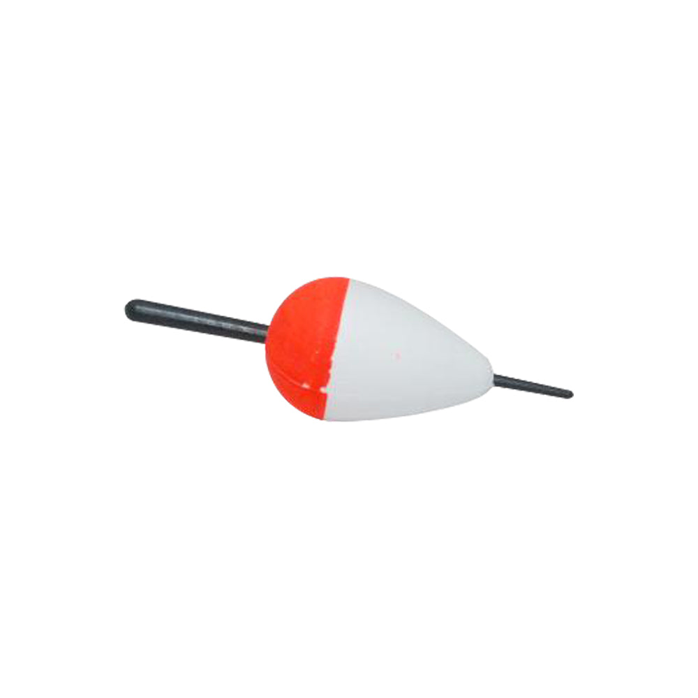 Flotador Gimbel de Unicel 4cm Mod. 800