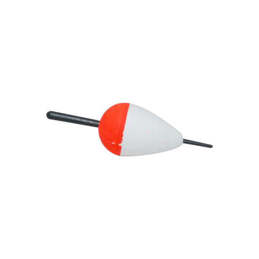 Flotador Gimbel de Unicel 4cm Mod. 800