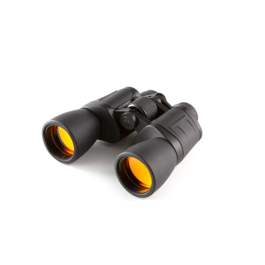 Binoculares Lobo 12x50
