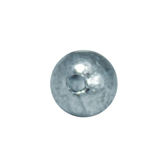 Plomo Gimbel Bola 8.0mm