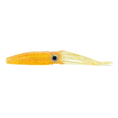 Señuelo Gimbel 5314 Naranja