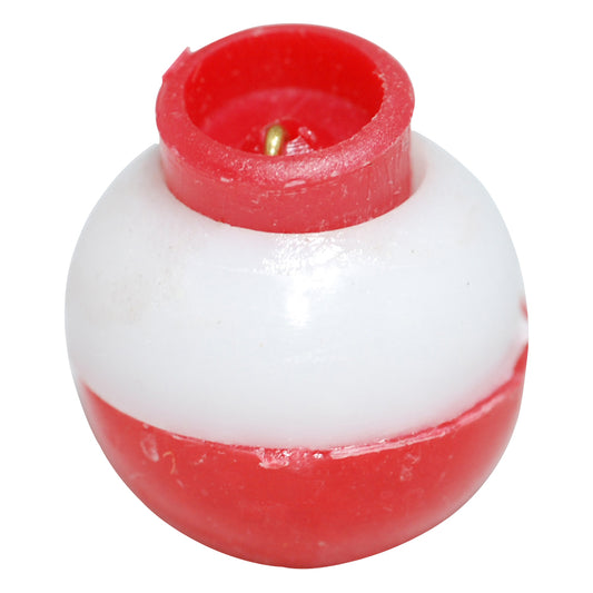 Flotador Gimbel Esfera 1 1/4" 32mm Mod. 1010