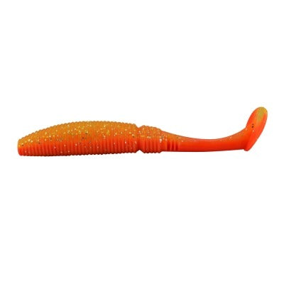 Señuelo Gimbel SW5019S Naranja