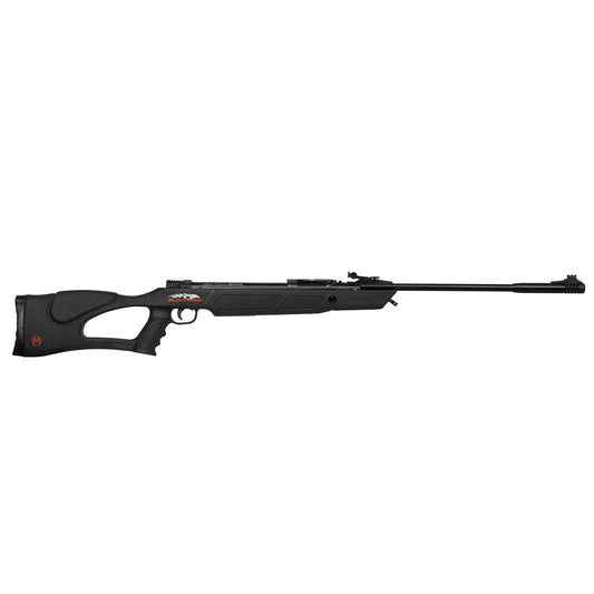 Rifle Black Hawk 7 Tiros Cal 5.5 Mendoza