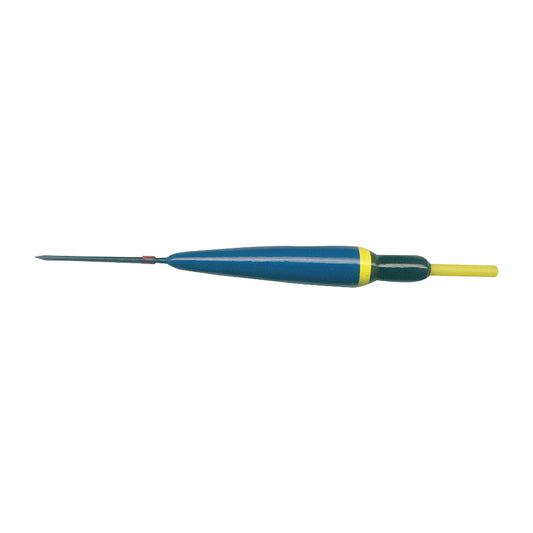 Flotador Gimbel Antena 6g SU7048