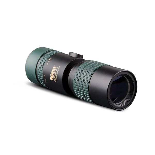 Monocular Konus KonuSmall-2 Zoom 7-17x30
