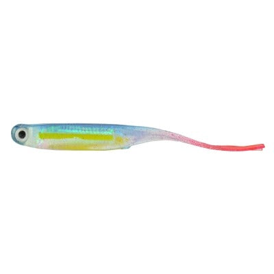 Señuelo Gimbel W8023 Azul