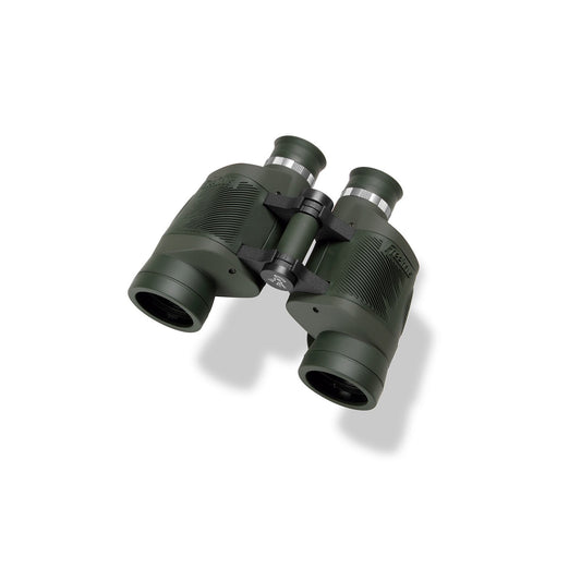Binocular Gamo 8x40 AF Autoenfoque