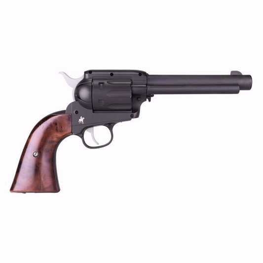 Revólver Marlin CO2 BB Calibre .177 Umarex