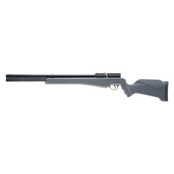 Rifle PCP Origin 5.5 con Bomba 1100FPS Umarex