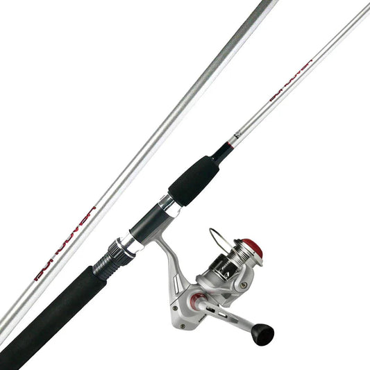 Combo Okuma Boundary 7'0" Spinning