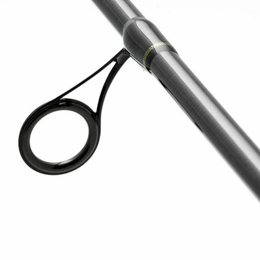 Caña Shimano Clarus Spinning 5'8" – Grafito Alta Calidad | Agua Dulce y Salada