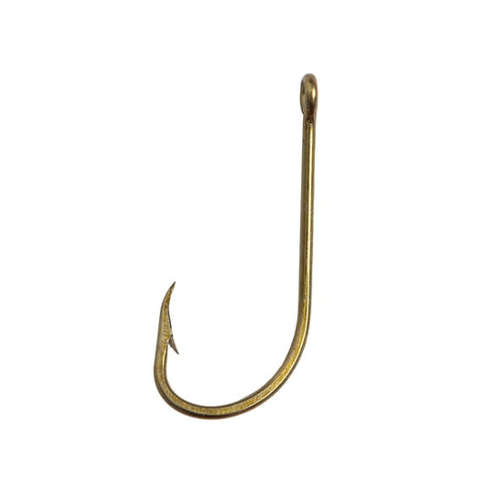 Anzuelo Mustad 32807 Baitholder #4/0