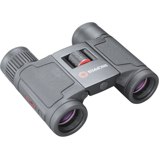 Binocular Simmons Venture 8x21 Negro