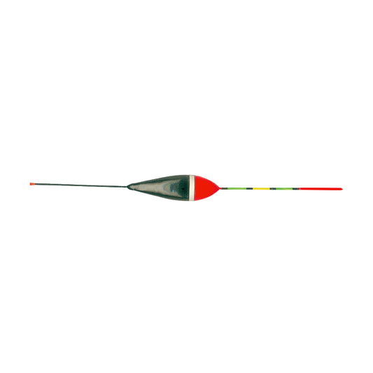 Flotador Gimbel Antena 3g SU7036
