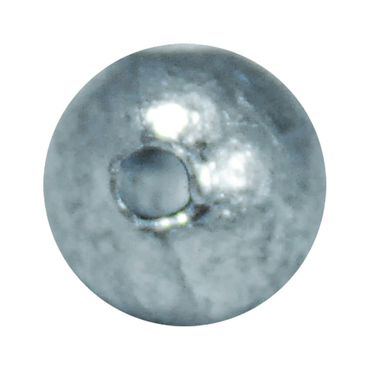Plomo Gimbel Bola 12.0mm