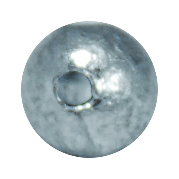 Plomo Gimbel Bola 6.0mm