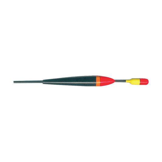 Flotador Gimbel Antena 3g SU7039