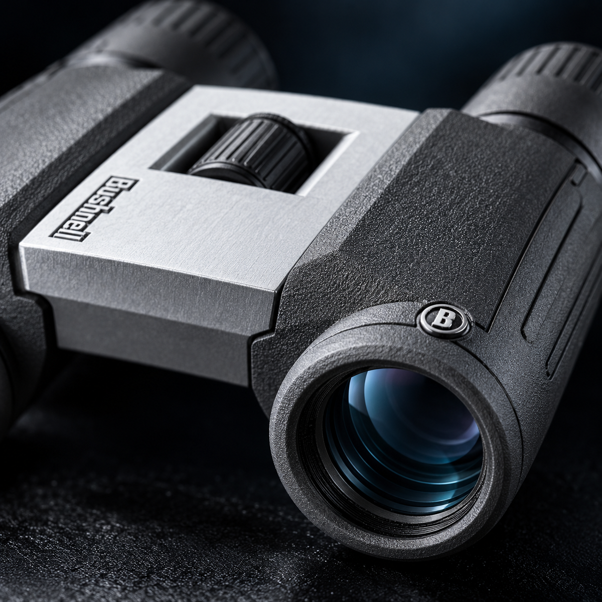 Acercamiento de Binocular Bushnell PowerView 2 8x21 [binocular-bushnell-powerview-2-8x21-negro-2-detalle.png]