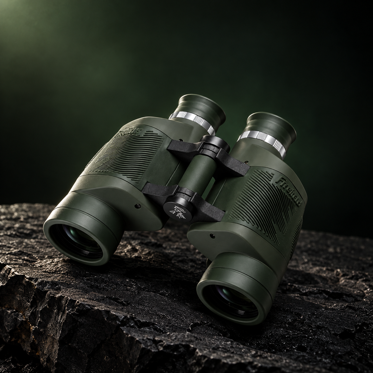 Binocular Gamo 8x40 AF Autoenfoque, vista principal [binocular-gamo-8x40-af-autoenfoque-1-hero.png]