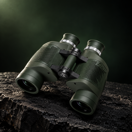 Binocular Gamo 8x40 AF Autoenfoque, vista principal [binocular-gamo-8x40-af-autoenfoque-1-hero.png]