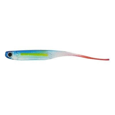 Señuelo Gimbel W8023 Verde