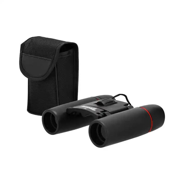 Binocular Mendoza MODS-003 8x21