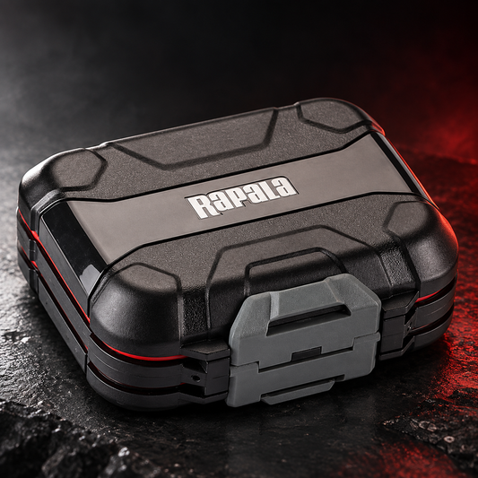 Caja Rapala Utility Box Chica, vista principal [caja-rapala-utility-box-chica-1-hero.png]